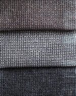 Mostar Premium Textured Mesh Curtains - Image 5