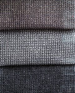 Mostar Premium Textured Mesh Curtains - Image 5