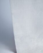 Assos Premium Linear Linen Like Texture Sheer Curtain - Image 2