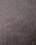 Master Luxury Metallic Linen Look Curtains - Image 12