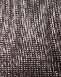 Master Luxury Metallic Linen Look Curtains - Image 12