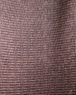 Master Luxury Metallic Linen Look Curtains - Image 11