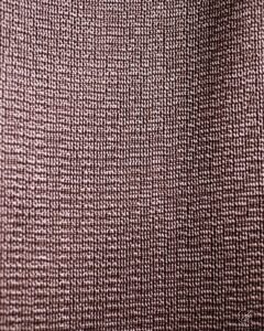 Master Luxury Metallic Linen Look Curtains - Image 11