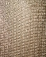 Master Luxury Metallic Linen Look Curtains - Image 10