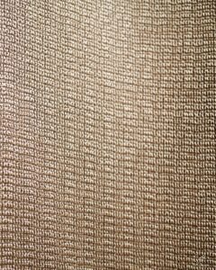 Master Luxury Metallic Linen Look Curtains - Image 10