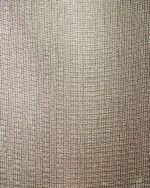 Master Luxury Metallic Linen Look Curtains - Image 9