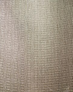 Master Luxury Metallic Linen Look Curtains - Image 9