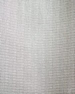 Master Luxury Metallic Linen Look Curtains - Image 8