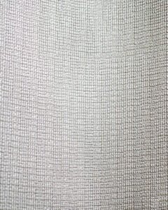 Master Luxury Metallic Linen Look Curtains - Image 8