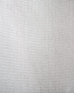 Master Luxury Metallic Linen Look Curtains - Image 7