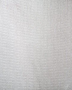 Master Luxury Metallic Linen Look Curtains - Image 7