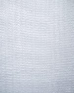 Master Luxury Metallic Linen Look Curtains - Image 6