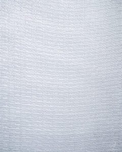 Master Luxury Metallic Linen Look Curtains - Image 6