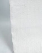 Drift Light Soft Micro Pattern Weave Sheer - Image 2