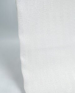 Drift Light Soft Micro Pattern Weave Sheer - Image 2