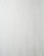 Drift Light Soft Micro Pattern Weave Sheer - Image 7