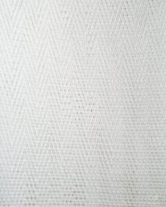Drift Light Soft Micro Pattern Weave Sheer - Image 7