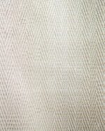 Drift Light Soft Micro Pattern Weave Sheer - Image 6
