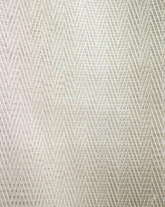 Drift Light Soft Micro Pattern Weave Sheer - Image 6