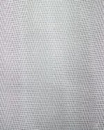 Drift Light Soft Micro Pattern Weave Sheer - Image 5