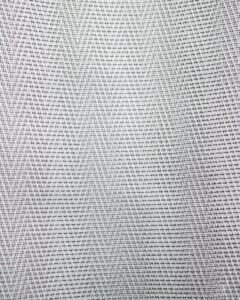Drift Light Soft Micro Pattern Weave Sheer - Image 5