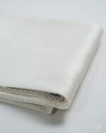Drift Light Soft Micro Pattern Weave Sheer - Image 3