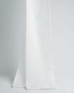Ipek Vual Pearl Sheen Soft Sheer