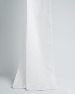 Ipek Vual Pearl Sheen Soft Sheer