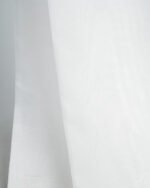 Ipek Vual Pearl Sheen Soft Sheer - Image 3