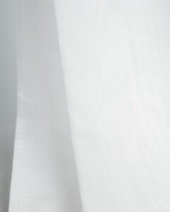 Ipek Vual Pearl Sheen Soft Sheer - Image 3
