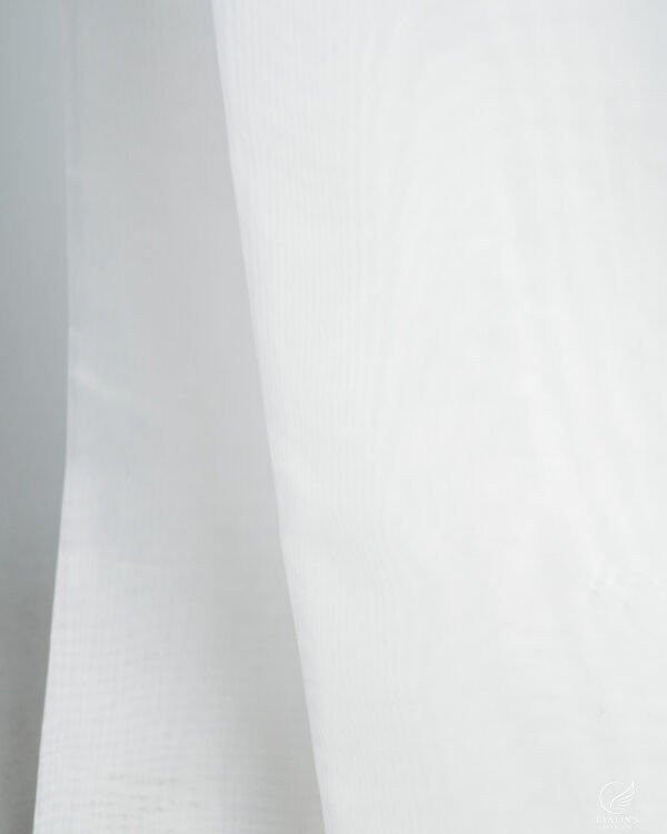 Ipek Vual Pearl Sheen Soft Sheer - Image 3