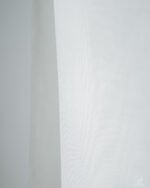 Ipek Vual Pearl Sheen Soft Sheer - Image 2