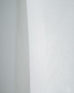 Ipek Vual Pearl Sheen Soft Sheer - Image 2