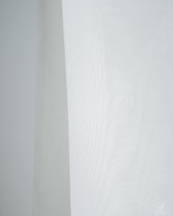 Ipek Vual Pearl Sheen Soft Sheer - Image 2