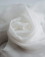 Ipek Vual Pearl Sheen Soft Sheer - Image 5
