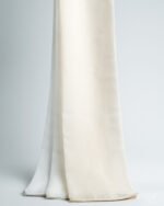 Pera 340 Modern Minimal Textured Light Sheer
