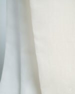 Pera 340 Modern Minimal Textured Light Sheer - Image 2