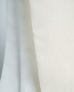 Pera 340 Modern Minimal Textured Light Sheer - Image 2