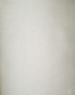 Pera 340 Modern Minimal Textured Light Sheer - Image 7