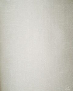 Pera 340 Modern Minimal Textured Light Sheer - Image 7