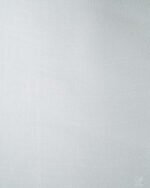 Pera 340 Modern Minimal Textured Light Sheer - Image 6