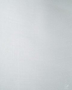 Pera 340 Modern Minimal Textured Light Sheer - Image 6
