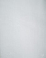 Pera 340 Modern Minimal Textured Light Sheer - Image 5
