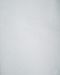 Pera 340 Modern Minimal Textured Light Sheer - Image 5