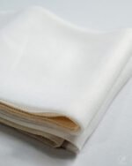 Pera 340 Modern Minimal Textured Light Sheer - Image 3