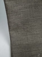 Dubai Modern Linen Look Curtains - Image 2