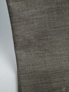Dubai Modern Linen Look Curtains - Image 2
