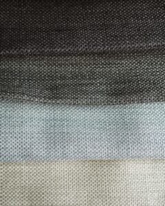 Dubai Modern Linen Look Curtains - Image 6