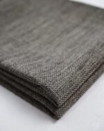 Dubai Modern Linen Look Curtains - Image 3