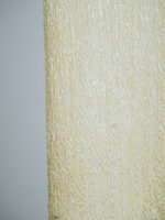 84455 Luxury Textured Linen Look Curtain - Image 2
